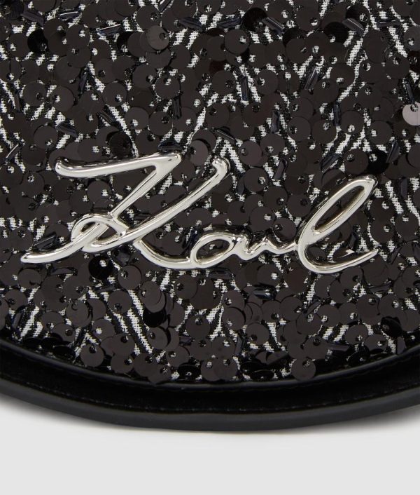 Meridianmoda.shopcdf3a71039 3