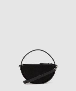 Meridianmoda.shopcdf3a71039 4