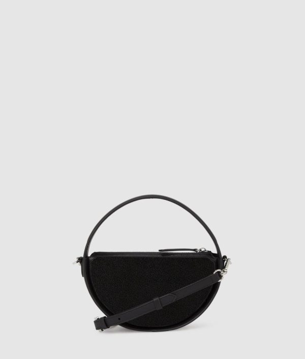 Meridianmoda.shopcdf3a71039 4