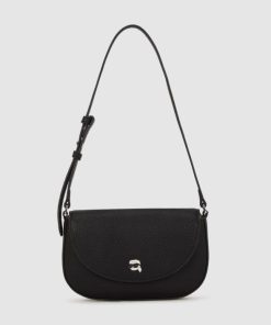 Meridianmoda.shopce4a36ffb5 1