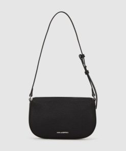 Meridianmoda.shopce4a36ffb5 4