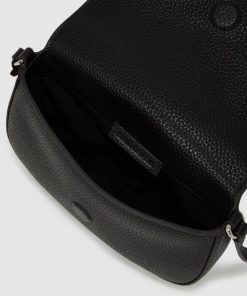 Meridianmoda.shopce4a36ffb5 5