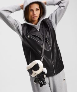 Meridianmoda.shopce6e1a0ea3 2