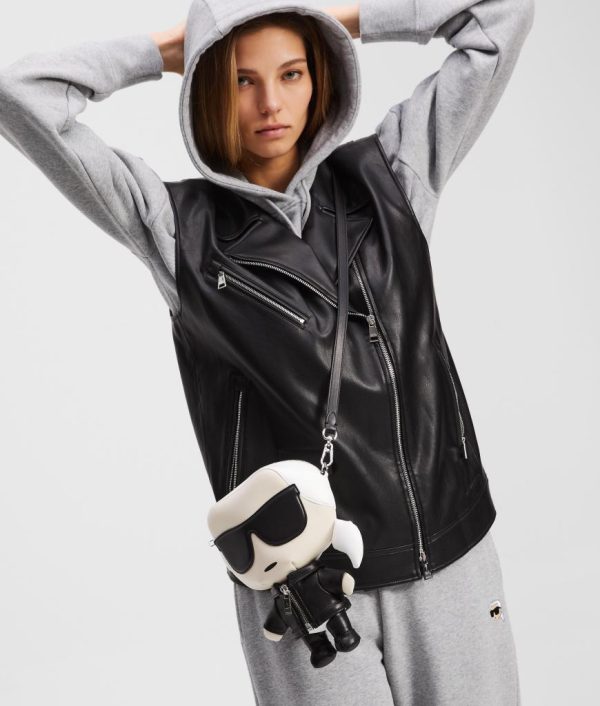 Meridianmoda.shopce6e1a0ea3 2