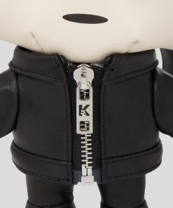 Meridianmoda.shopce6e1a0ea3 3