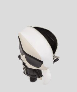 Meridianmoda.shopce6e1a0ea3 5