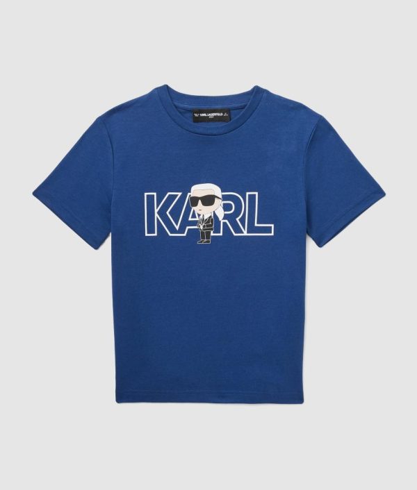 Meridianmoda.shopce7148a48b 1