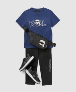 Meridianmoda.shopce7148a48b 2