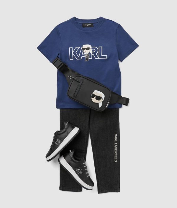 Meridianmoda.shopce7148a48b 2