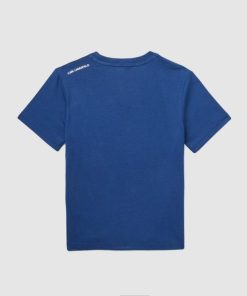 Meridianmoda.shopce7148a48b 3