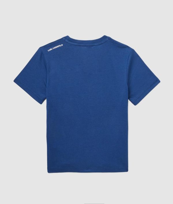 Meridianmoda.shopce7148a48b 3