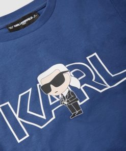 Meridianmoda.shopce7148a48b 4