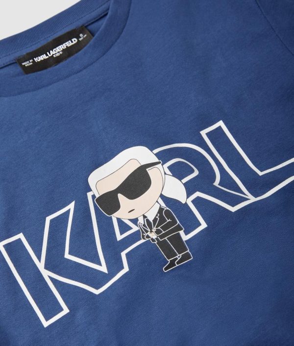 Meridianmoda.shopce7148a48b 4