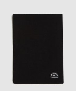 Meridianmoda.shopce749f6205 1