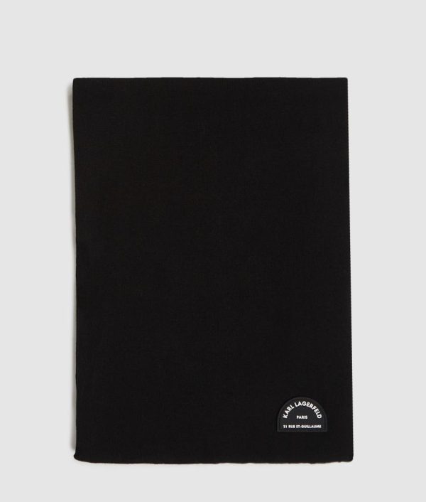 Meridianmoda.shopce749f6205 1