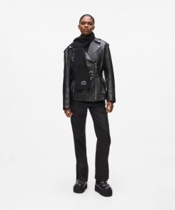 Meridianmoda.shopce749f6205 2