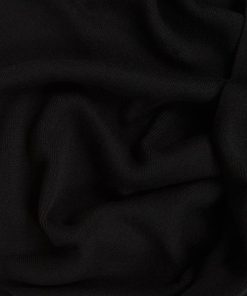 Meridianmoda.shopce749f6205 4