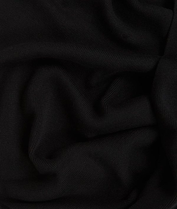 Meridianmoda.shopce749f6205 4