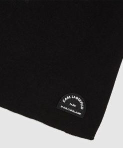 Meridianmoda.shopce749f6205 5