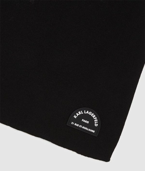 Meridianmoda.shopce749f6205 5