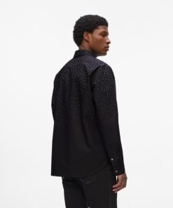 Meridianmoda.shopce74a2a87f 2