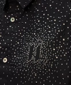 Meridianmoda.shopce74a2a87f 3