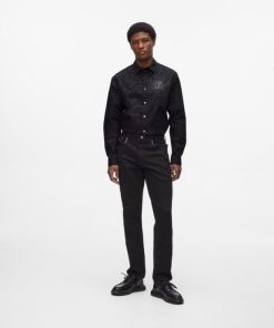 Meridianmoda.shopce74a2a87f 4