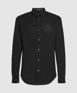 Meridianmoda.shopce74a2a87f 5