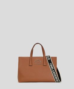 Meridianmoda.shopcebc054ca6 1