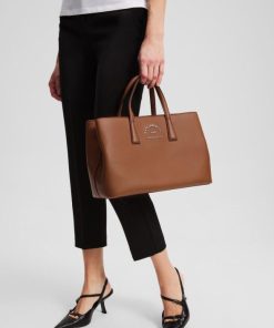 Meridianmoda.shopcebc054ca6 2