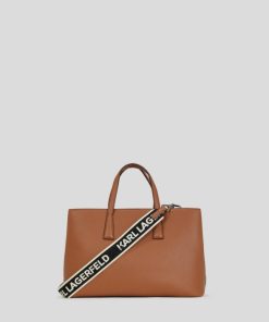 Meridianmoda.shopcebc054ca6 4