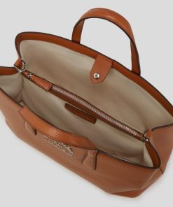 Meridianmoda.shopcebc054ca6 5