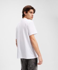 Meridianmoda.shopcf1b05661d 2