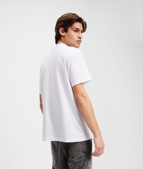 Meridianmoda.shopcf1b05661d 2