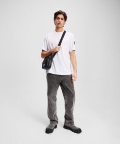 Meridianmoda.shopcf1b05661d 4