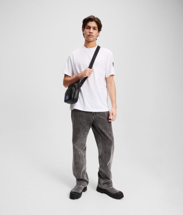 Meridianmoda.shopcf1b05661d 4