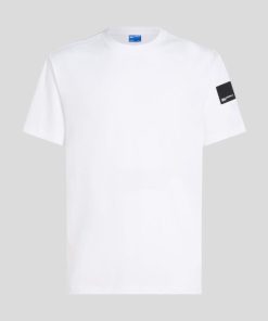 Meridianmoda.shopcf1b05661d 5