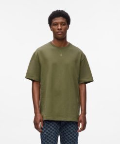 Meridianmoda.shopcf4ce2071f 1