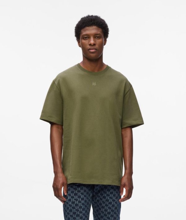 Meridianmoda.shopcf4ce2071f 1