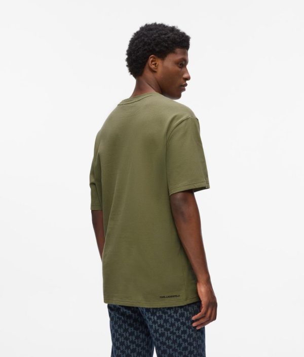 Meridianmoda.shopcf4ce2071f 2