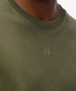 Meridianmoda.shopcf4ce2071f 3