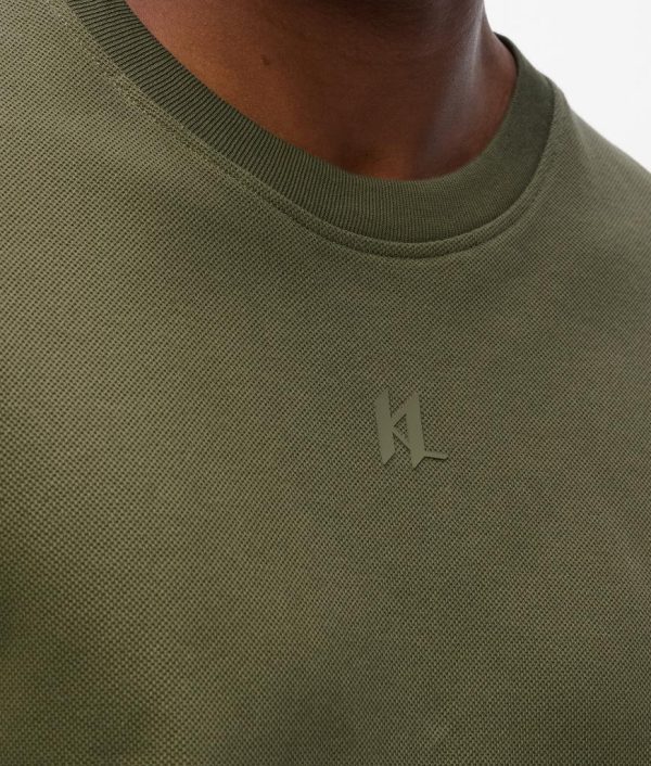 Meridianmoda.shopcf4ce2071f 3