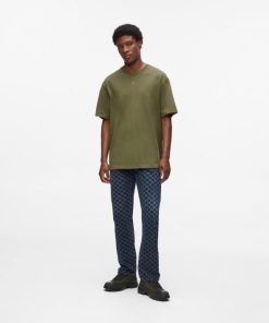 Meridianmoda.shopcf4ce2071f 4