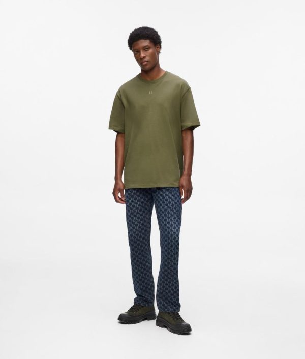 Meridianmoda.shopcf4ce2071f 4