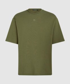 Meridianmoda.shopcf4ce2071f 5