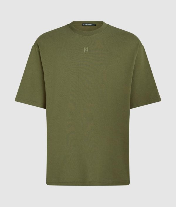 Meridianmoda.shopcf4ce2071f 5