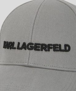 Meridianmoda.shopcfc95d4401 3