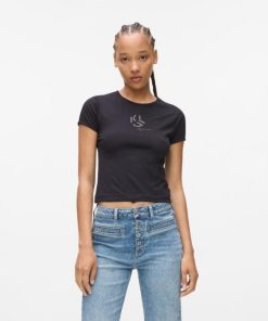 Meridianmoda.shopcfe1330da0 1