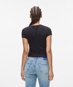 Meridianmoda.shopcfe1330da0 2