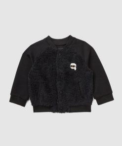 Meridianmoda.shopd01a205d03 1